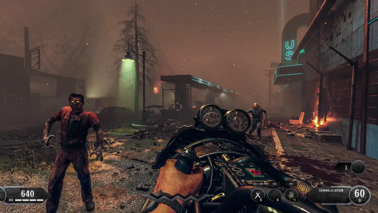 Call of Duty: Black Ops 7 traerá uno de los mapas de zombis más queridos por los fans