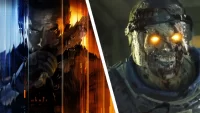 Call of Duty: Black Ops 7 traerá uno de los mapas de zombis más queridos por los fans