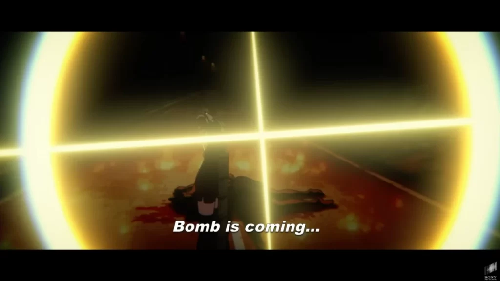 Conoce la identidad de la chica bomba, quien detonará el corazón y cuerpo de Denji en el filme de Chainsaw Man que veremos en octubre. 