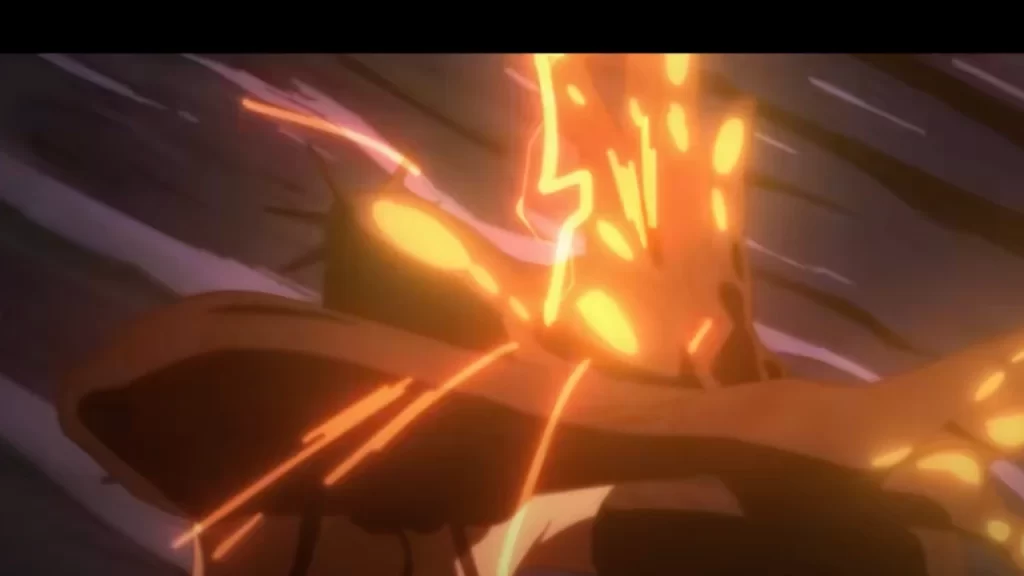 Conoce la identidad de la chica bomba, quien detonará el corazón y cuerpo de Denji en el filme de Chainsaw Man que veremos en octubre. 