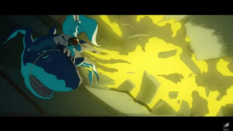 Conoce la identidad de la chica bomba, quien detonará el corazón y cuerpo de Denji en el filme de Chainsaw Man que veremos en octubre.