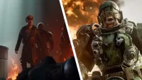CoD: Black Ops 7 traería de vuelta el modo clásico de zombis