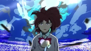 Dan Da Dan es uno de los shōnen más populares desde su lanzamiento y ahora que finalizó su segunda temporada te decimos dónde continuar.