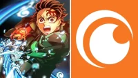 A Crunchyroll le urgen las otras dos películas de Demon Slayer: El castillo infinito
