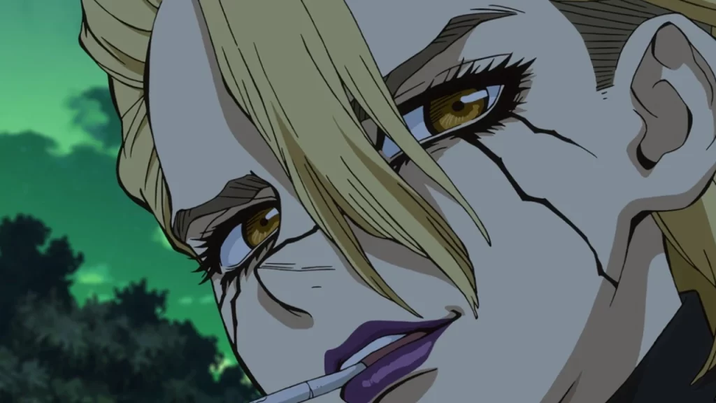 Dr. Stone Science Future capítulo 22 nos promete un nuevo comienza tras la segunda petrificación del mundo, ahora desatada por Senku.