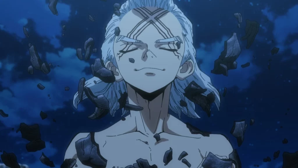 Dr. Stone Science Future capítulo 24 cerrará la segunda parte de su trois cours, y prepara el final de la historia de Senku y sus amigos.