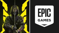 Epic Games Store muestra los juegos gratis de esta semana y no te los querrás perder
