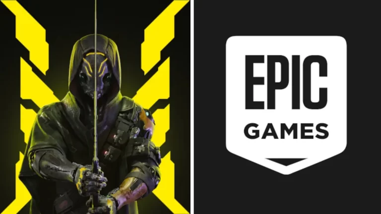 Epic Games Store muestra los juegos gratis de esta semana y no te los querrás perder