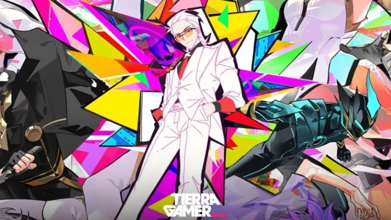 La primera temporada de To Be Hero X finalizó con broche de oro. Aquí te explicamos cómo es el que top 10 se vincula orgánicamente.