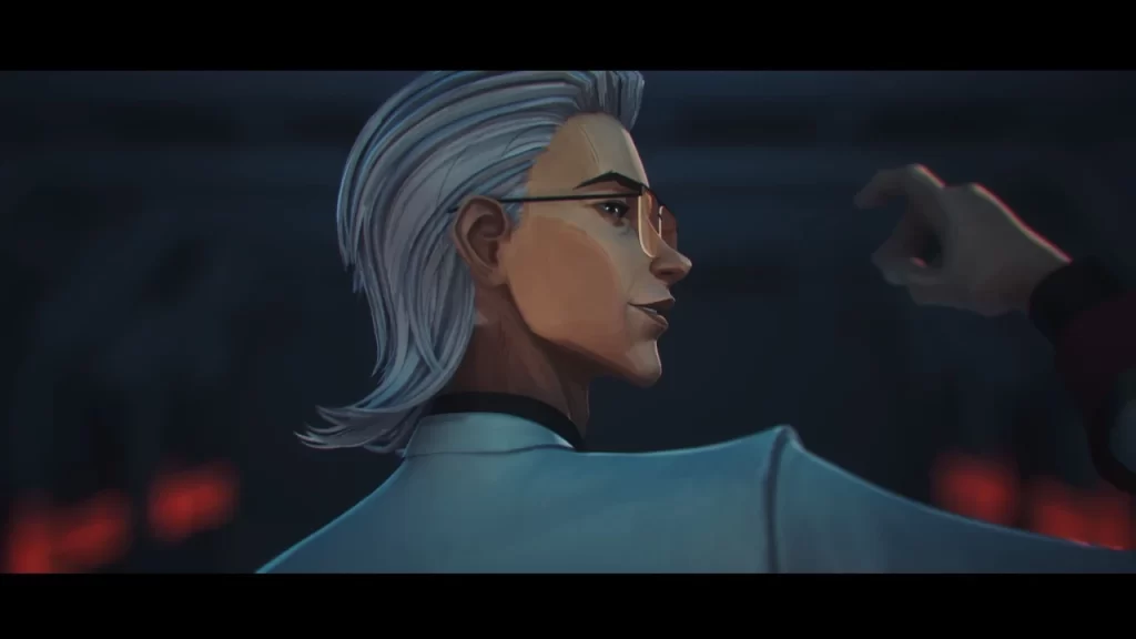 La primera temporada de To Be Hero X finalizó con broche de oro. Aquí te explicamos cómo es el que top 10 se vincula orgánicamente. 