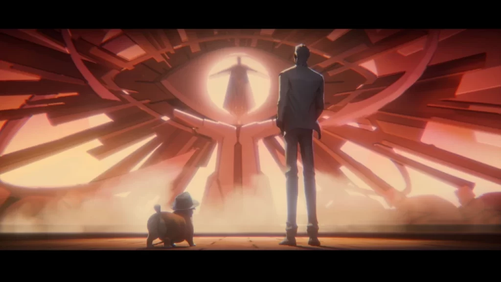 La primera temporada de To Be Hero X finalizó con broche de oro. Aquí te explicamos cómo es el que top 10 se vincula orgánicamente. 