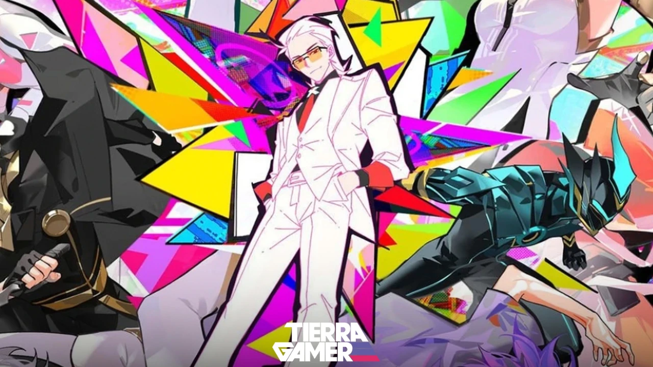 La primera temporada de To Be Hero X finalizó con broche de oro. Aquí te explicamos cómo es el que top 10 se vincula orgánicamente.