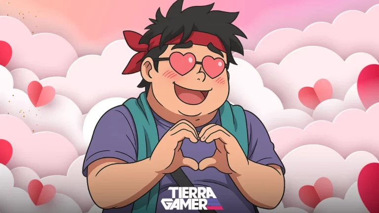 ¿Tienes masculinidad frágil? Estos 5 protagonistas de anime te ayudarán a comprender mejor cómo ser un chico lindo y responsable.