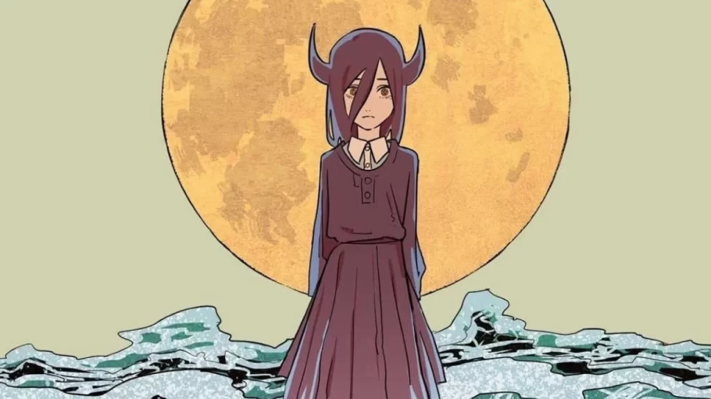 Entre regresos y nuevas entregas para otoño de 2025: Sanda, Star Wars Visions y Yano-kun's Ordinary Days llegan con todo en esta temporada. 