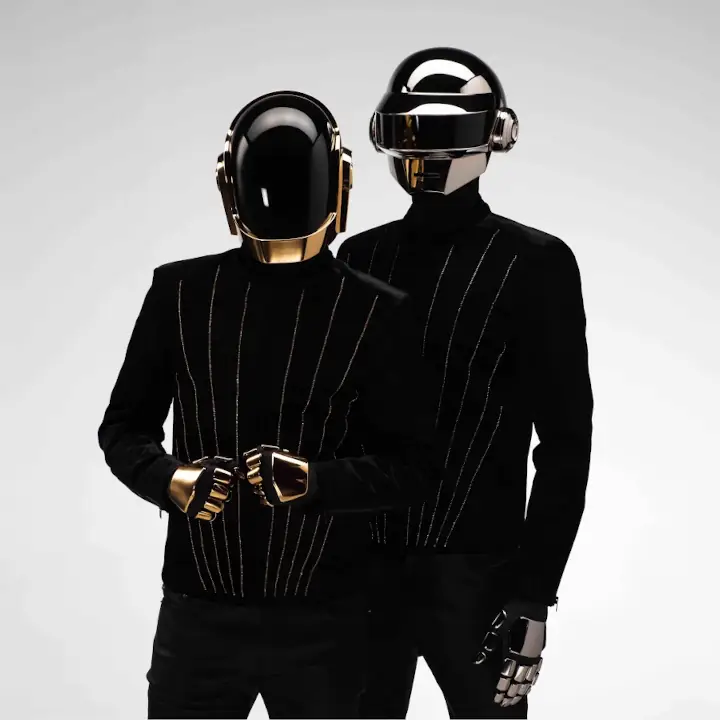 Fortnite: ¿A qué hora comienza la Experiencia Daft Punk?