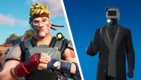 Fortnite recibirá un Photo Mode con varias opciones