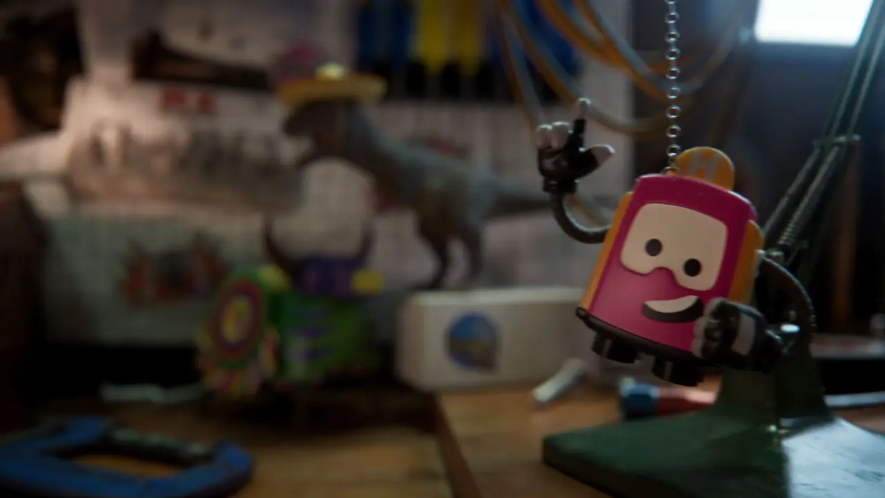 Forza Horizon 6 no estará disponible para PS5 en su lanzamiento