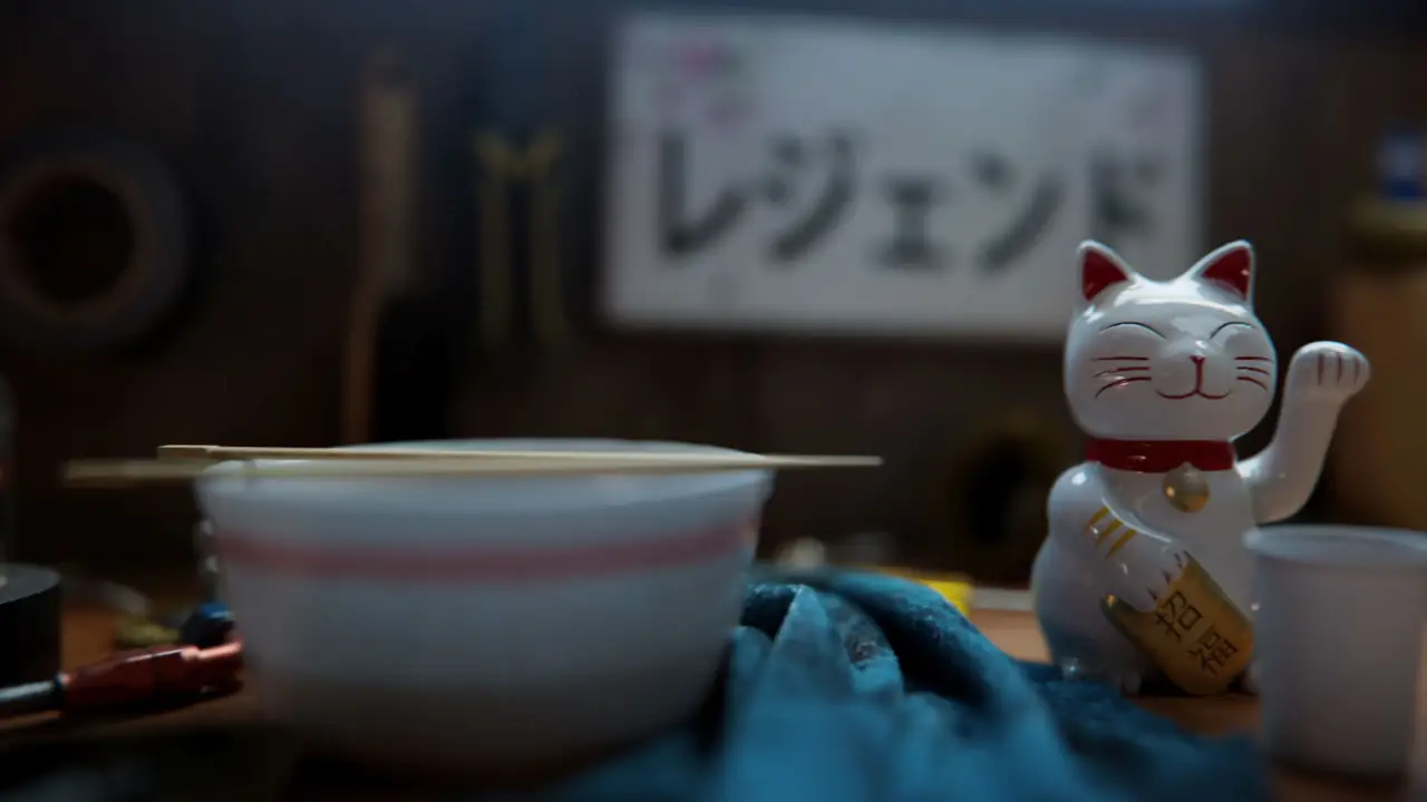 Forza Horizon 6 no estará disponible para PS5 en su lanzamiento