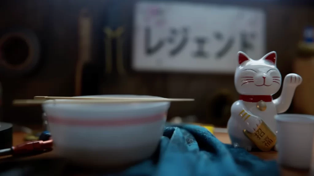 Forza Horizon 6 nos reveló un teaser que hace realidad los deseos de muchos fanáticos, tendrá como escenario a Japón, el país del Sol naciente. 