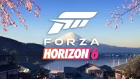 Forza Horizon 6 nos reveló un teaser que hace realidad los deseos de muchos fanáticos, tendrá como escenario a Japón, el país del Sol naciente.