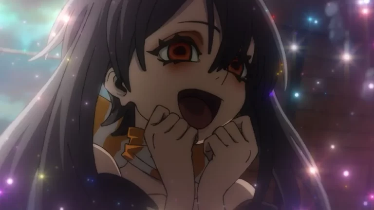 Gachiakuta, capítulo 11: a qué hora sale el nuevo episodio, cómo y dónde verlo