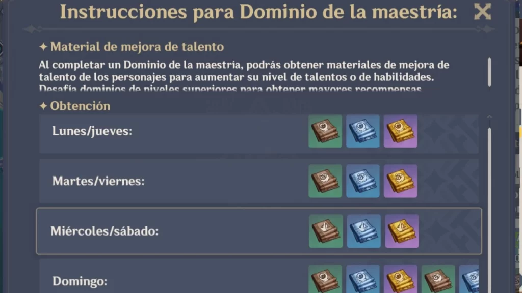 Flins llegó con un estilo y mecánicas llamativas a Genshin Impact Versión Luna I, aquí te comento las promesas que te hace este personaje.