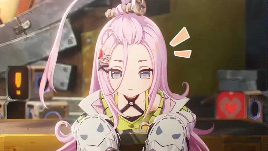 Genshin Impact Versión Luna I nos presentó una nueva región y tres nuevos personajes, te comentamos los mejores detalles de la actualización. 