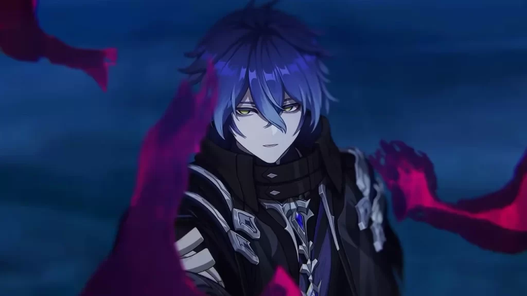 Genshin Impact Versión Luna I nos presentó una nueva región y tres nuevos personajes, te comentamos los mejores detalles de la actualización. 