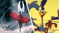 Speedrunners ya acabaron Hollow Knight: Silksong en 90 minutos