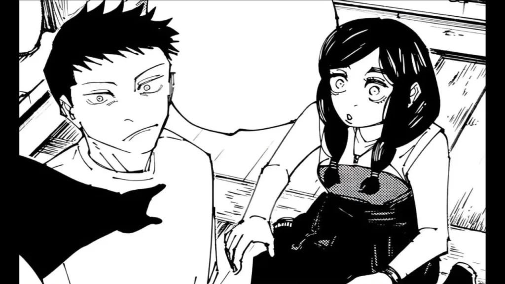 Pese a todo lo que habría dicho Gege Akutami, Jujutsu Kaisen sí tendrá "continuación. El mangaka expandirá el mundo con Mojuro.