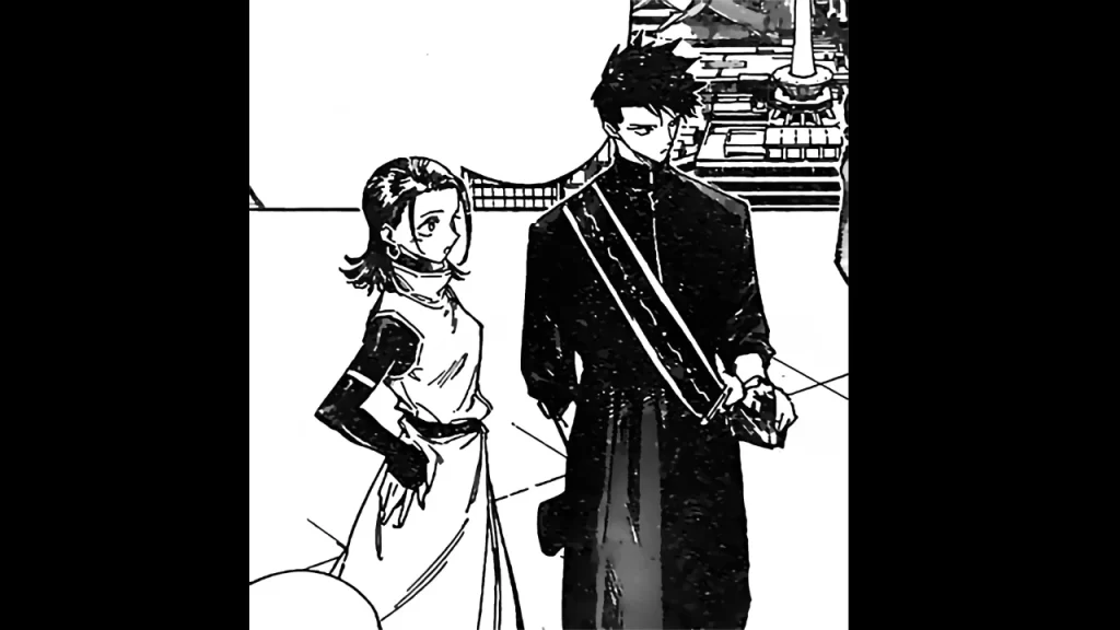 Pese a todo lo que habría dicho Gege Akutami, Jujutsu Kaisen sí tendrá "continuación. El mangaka expandirá el mundo con Mojuro.