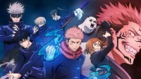 Jujutsu Kaisen Modulo: estos son los personajes que podrían regresar en la secuela