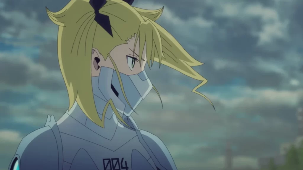 El nuevo episodio de Kaiju No. 8 nos presenta una especie de Apocalipsis: múltiples y complejos kaiju aparecen por todo Japón.