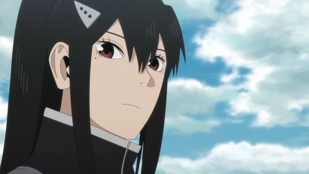 En el nuevo episodio de Kaiju No. 8, Kafka comienza a el entrenamiento de artes marciales especiales y recibe ánimos de sus amigos. 