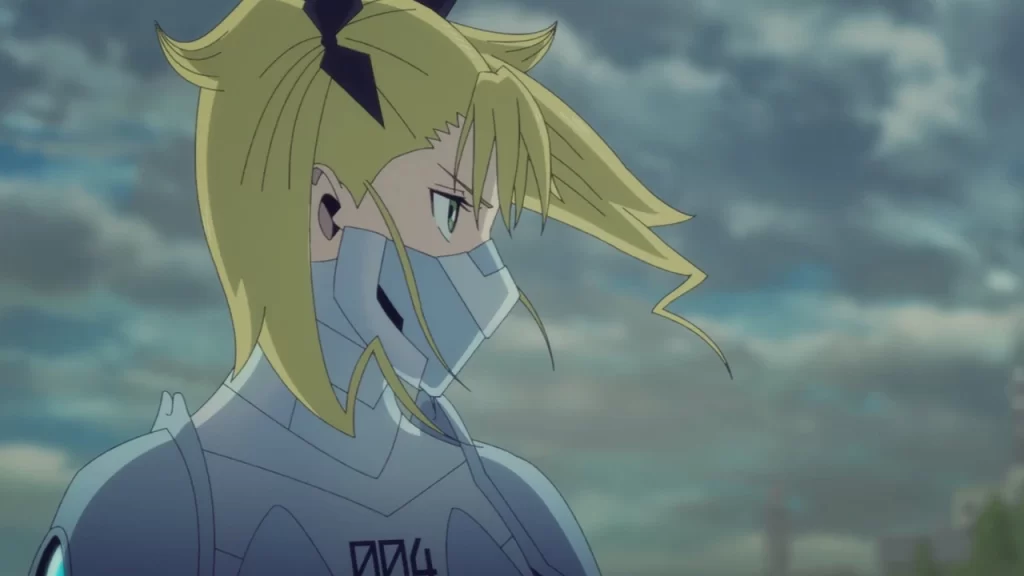 Kaiju No. 8 presenta un avance lleno de acción que permite ver a Hoshina portando su nueva arma que se vincula al kaiju no. 10.