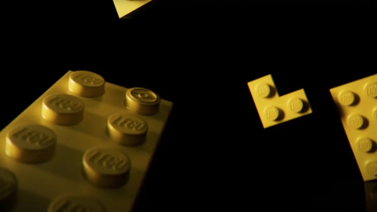 Reportan que sets de Pokémon de Lego serán tan caros como una consola