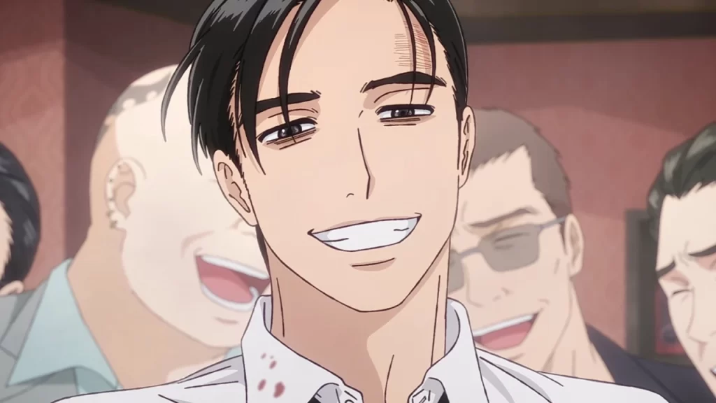 Let’s Go Karaoke & Captivated, By You llegaron a Crunchyroll, ¿quieres saber de qué se tratan y por qué debes tenerles cuidado? 