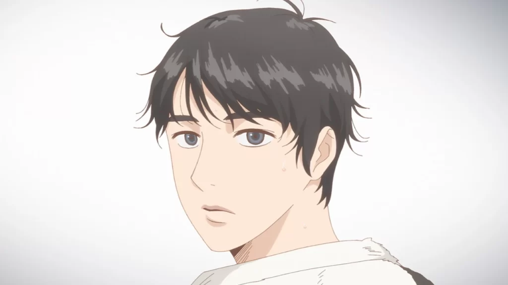 Let’s Go Karaoke & Captivated, By You llegaron a Crunchyroll, ¿quieres saber de qué se tratan y por qué debes tenerles cuidado? 