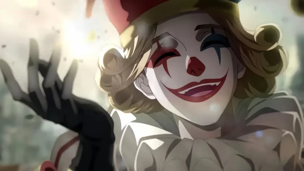 La temporada casi termina y por ello te presentamos los 11 mejores anime de verano 2025 que no debes perderte. ¡Entérate de detalles!