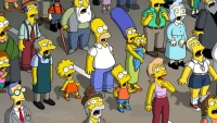 Los Simpson confirman nueva película con todo y fecha de estreno