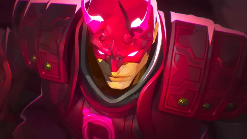 Marvel Rivals: Angela y Daredevil llegarán con la cuarta temporada