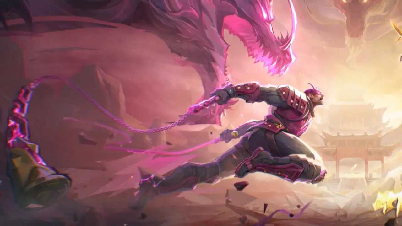 Marvel Rivals quiere más jugadores, ahora estará en PS4