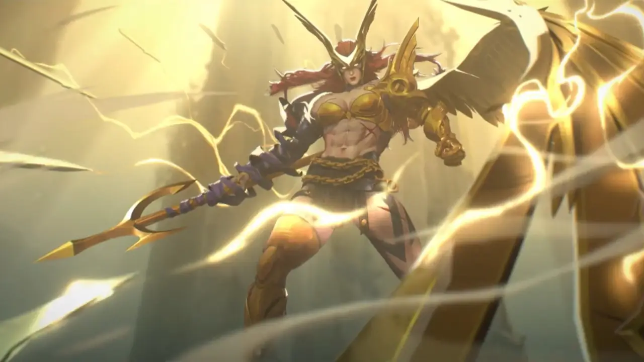 Marvel Rivals quiere más jugadores, ahora estará en PS4