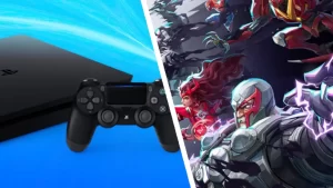 Marvel Rivals quiere más jugadores, ahora estará en PS4