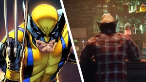 Testers afirman que Marvel's Wolverine se ve muy bien