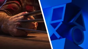 PlayStation revelaría un State of Play que podría ser de Wolverine