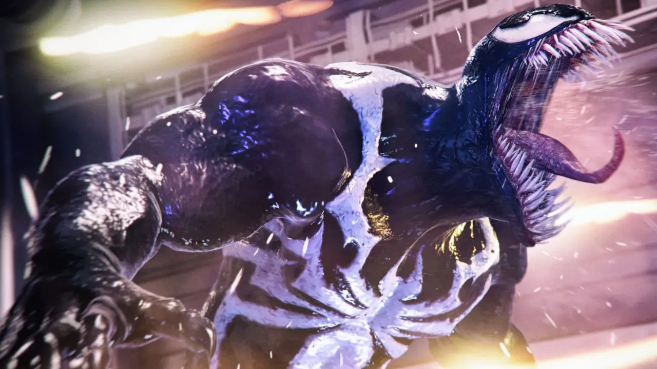Marvel's Wolverine tiene ventana de lanzamiento y el juego de Venom sigue adelante