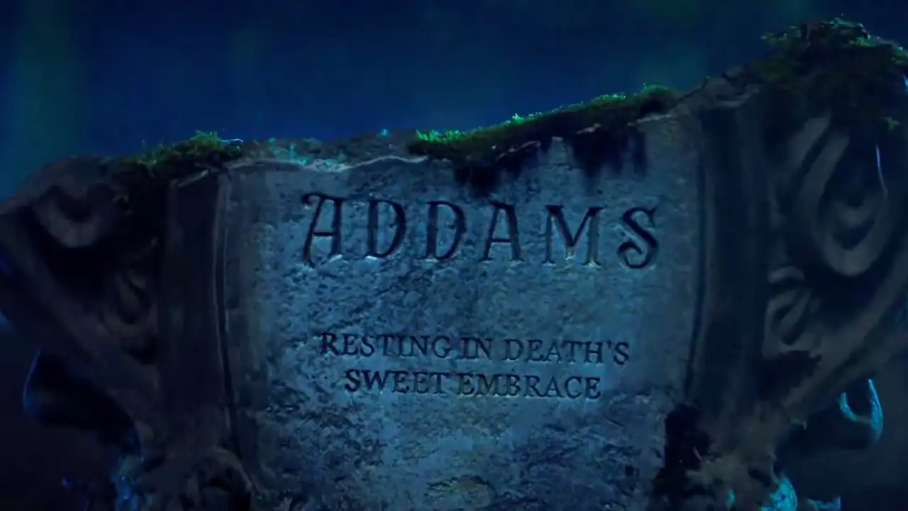 Merlina, Temporada 2 Parte 2: cuándo se estrena la serie, a qué hora, cómo y dónde verla