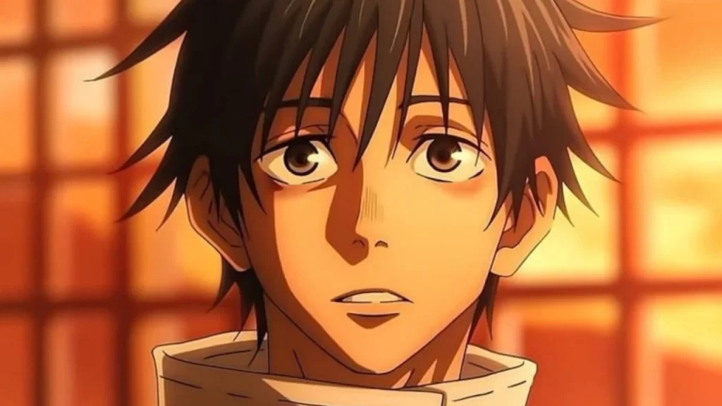 Mojuro: Modulo llegó con alienígenas y nos hace preguntarnos qué sucedió realmente con el final de Jujutsu Kaisen que todos odiaron. 