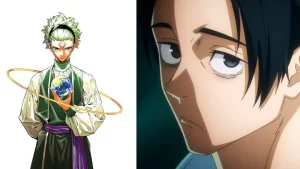 Pese a todo lo que habría dicho Gege Akutami, Jujutsu Kaisen sí tendrá "continuación. El mangaka expandirá el mundo con Mojuro.